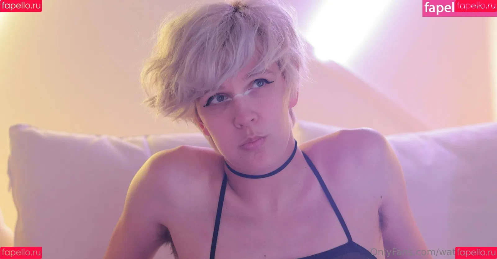 watashimax Onlyfans Photo Gallery 