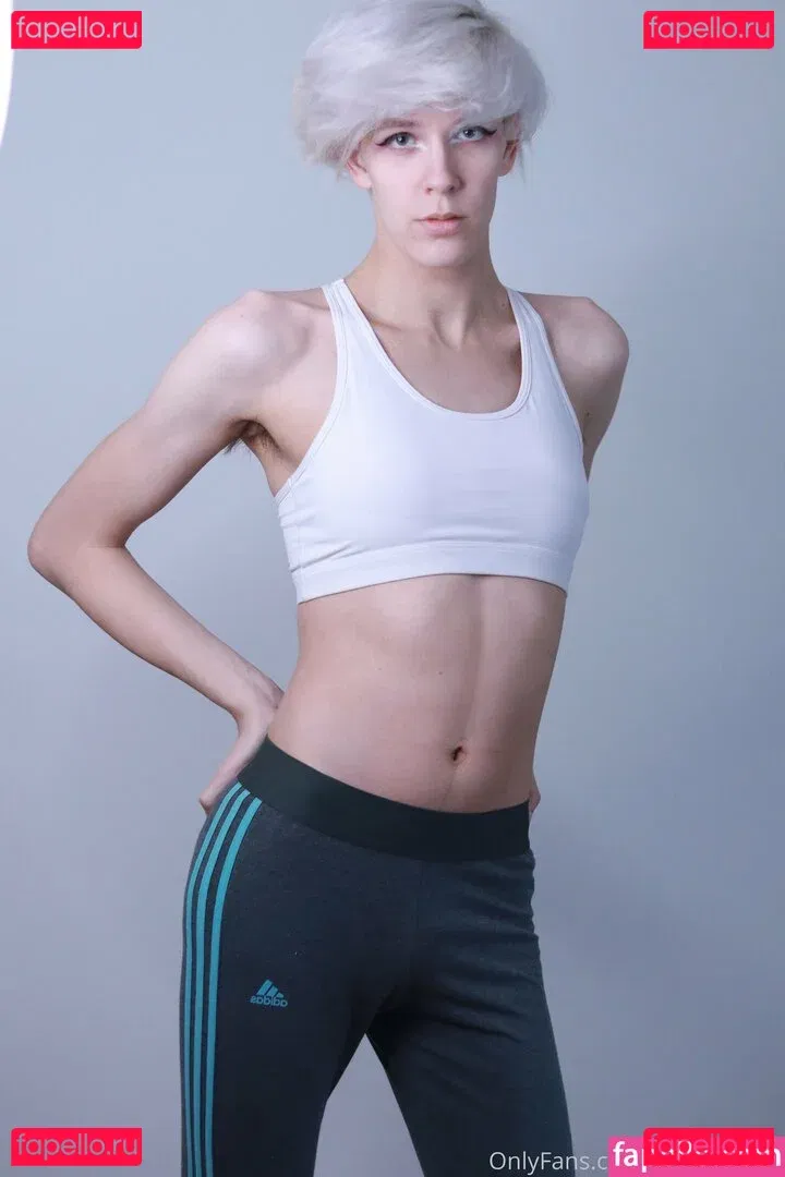 watashimax Onlyfans Photo Gallery 