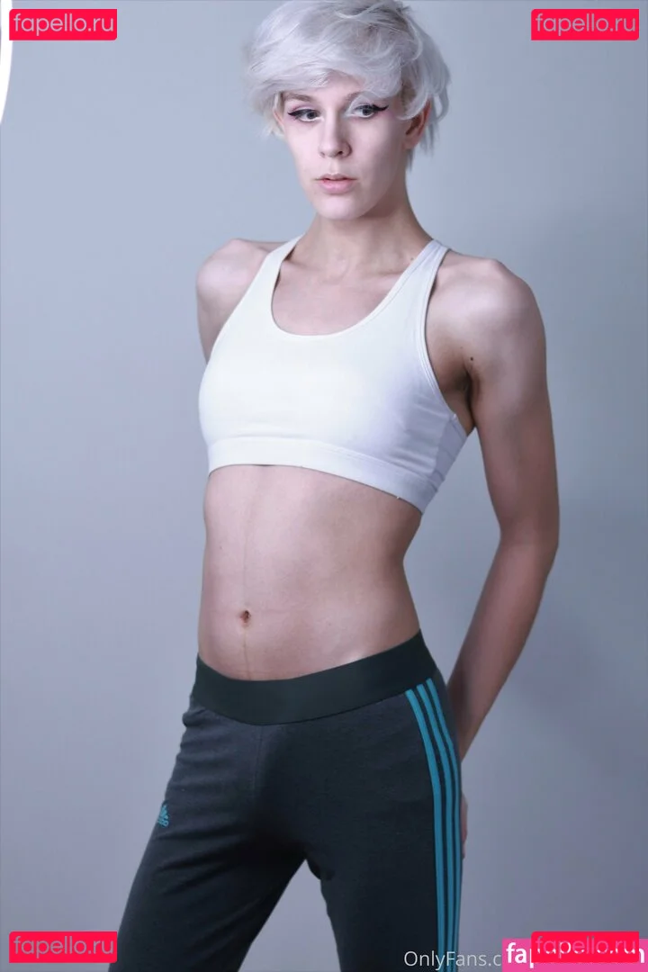 watashimax Onlyfans Photo Gallery 