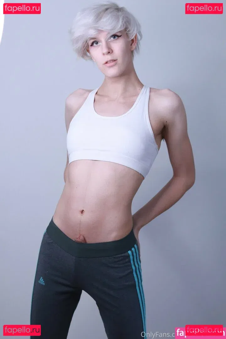 watashimax Onlyfans Photo Gallery 