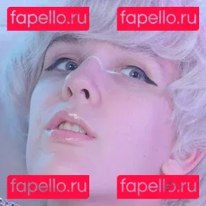 watashimax Onlyfans Photo Gallery 