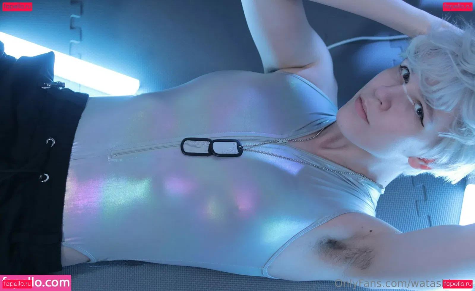 watashimax Onlyfans Photo Gallery 