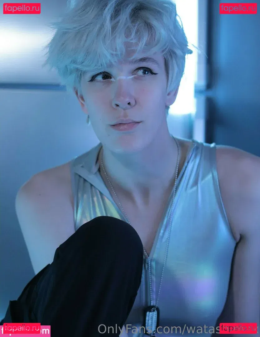 watashimax Onlyfans Photo Gallery 