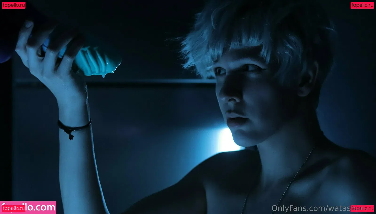 watashimax Onlyfans Photo Gallery 