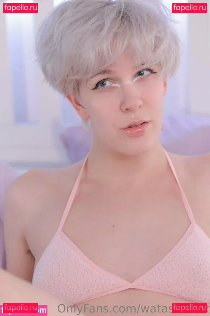 watashimax Onlyfans Photo Gallery 