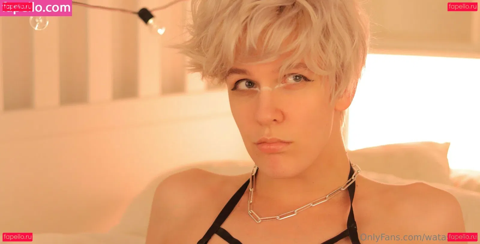 watashimax Onlyfans Photo Gallery 