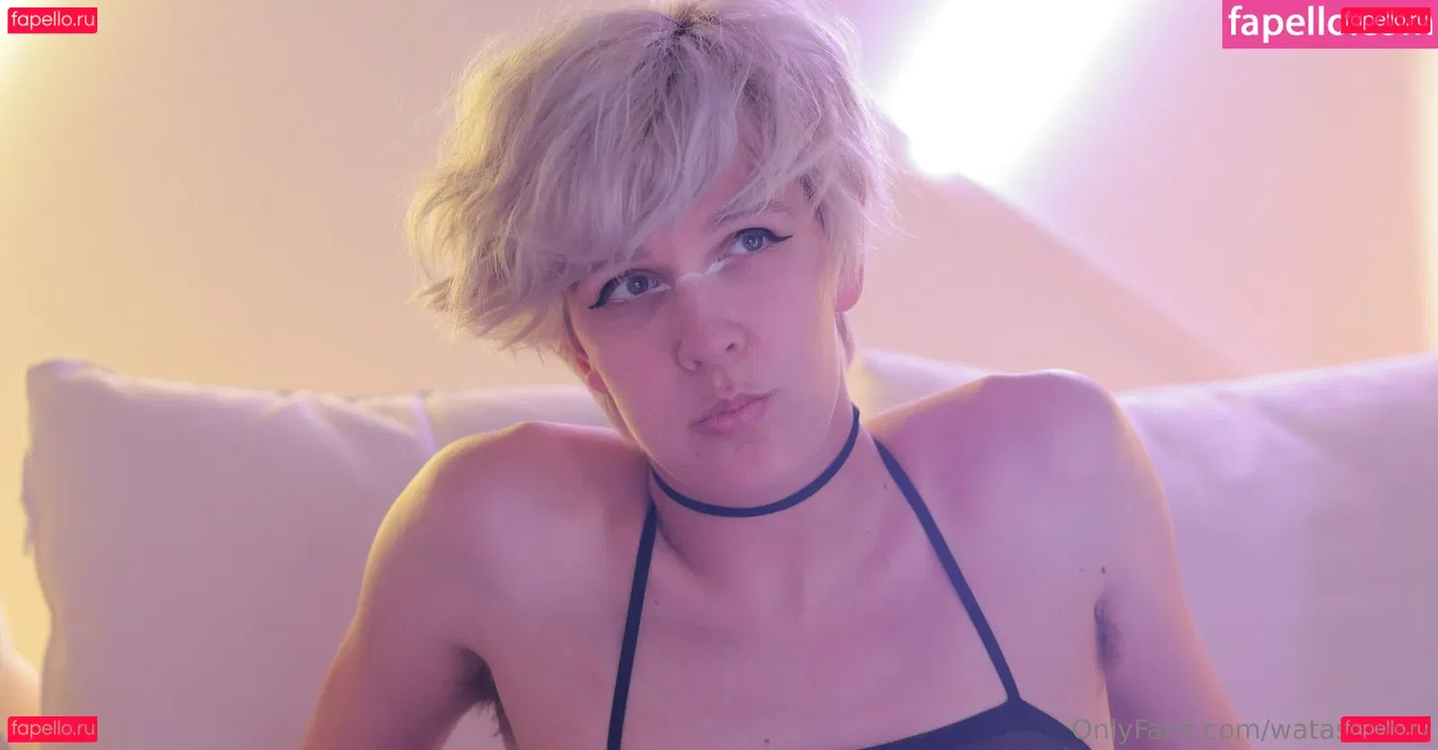 watashimax Onlyfans Photo Gallery 