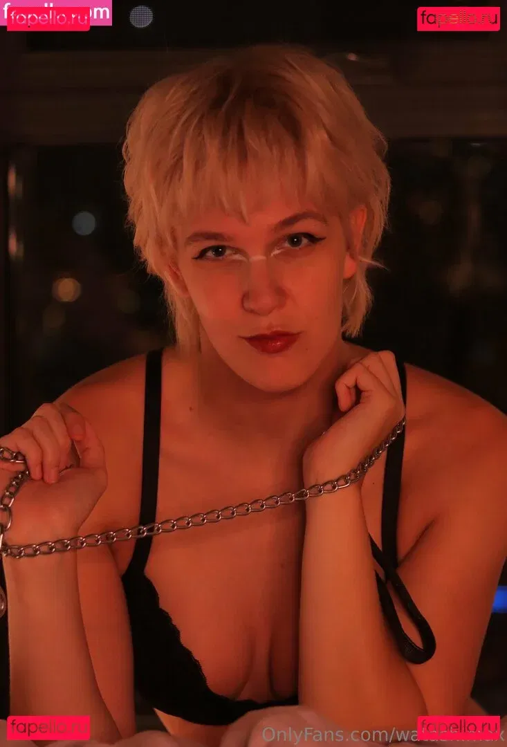 watashimax Onlyfans Photo Gallery 