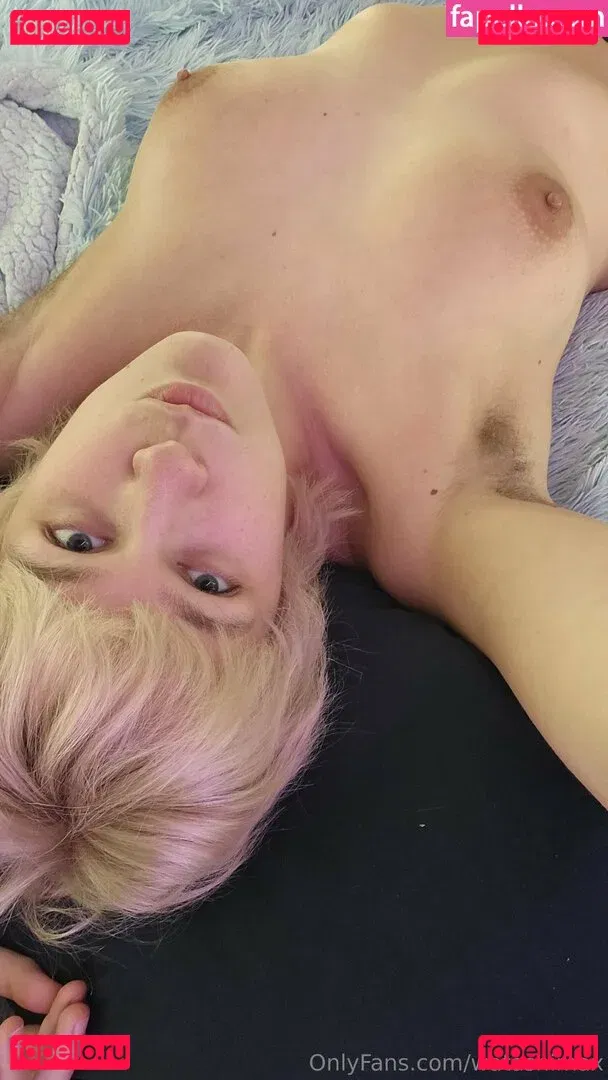 watashimax Onlyfans Photo Gallery 