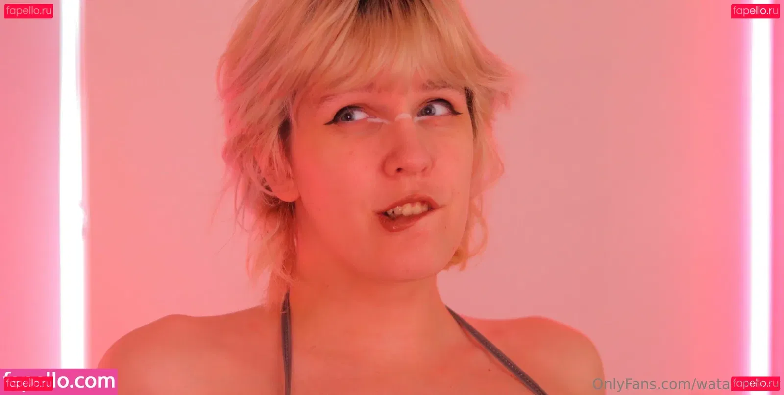 watashimax Onlyfans Photo Gallery 