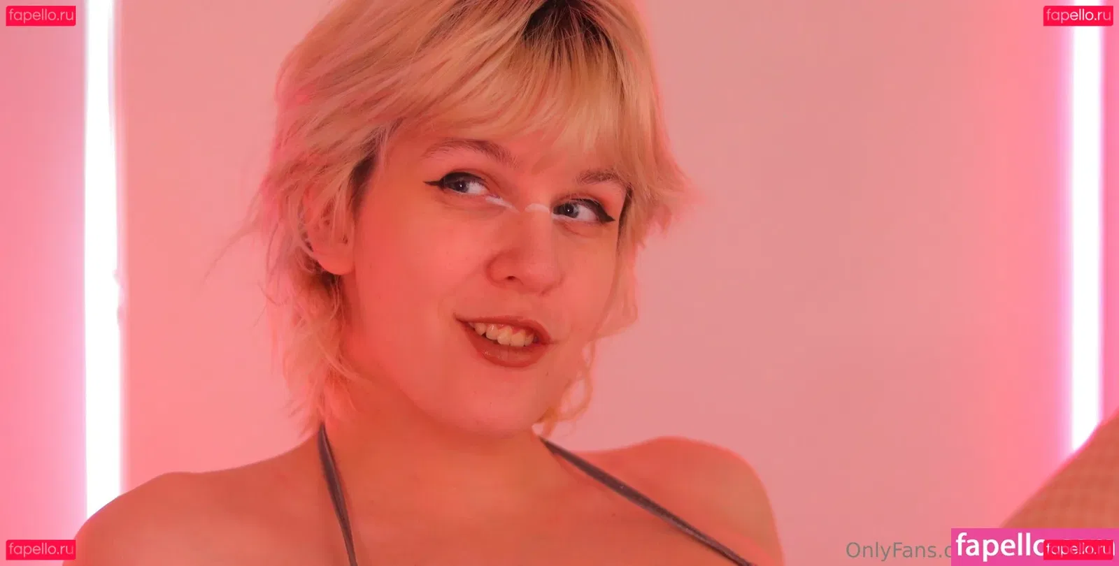 watashimax Onlyfans Photo Gallery 