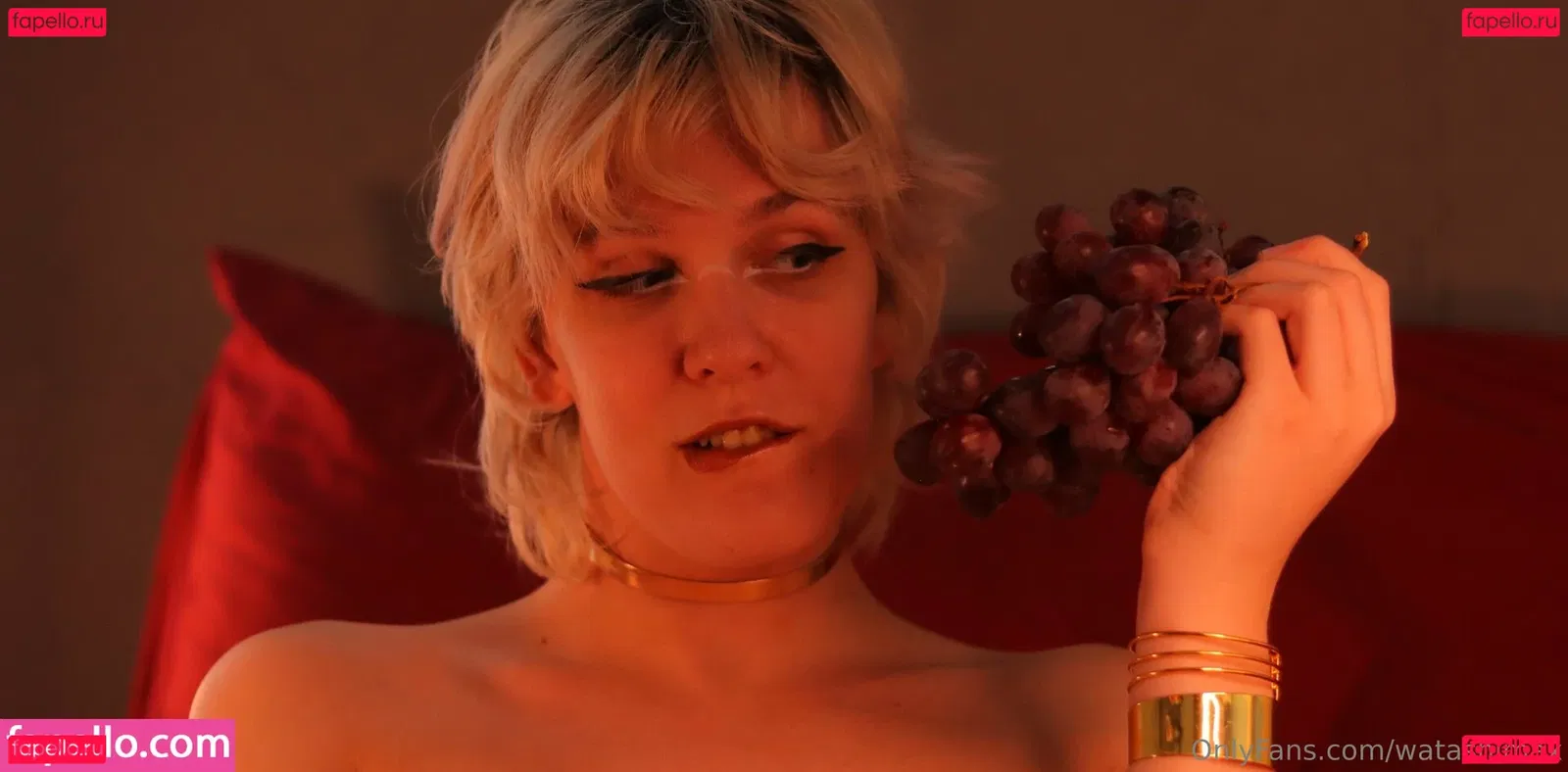 watashimax Onlyfans Photo Gallery 