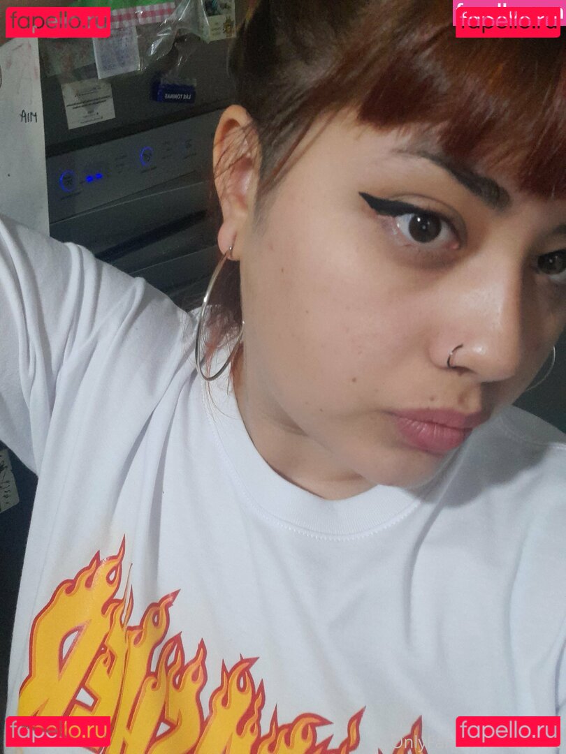solar98 Nude Onlyfans Photo 7