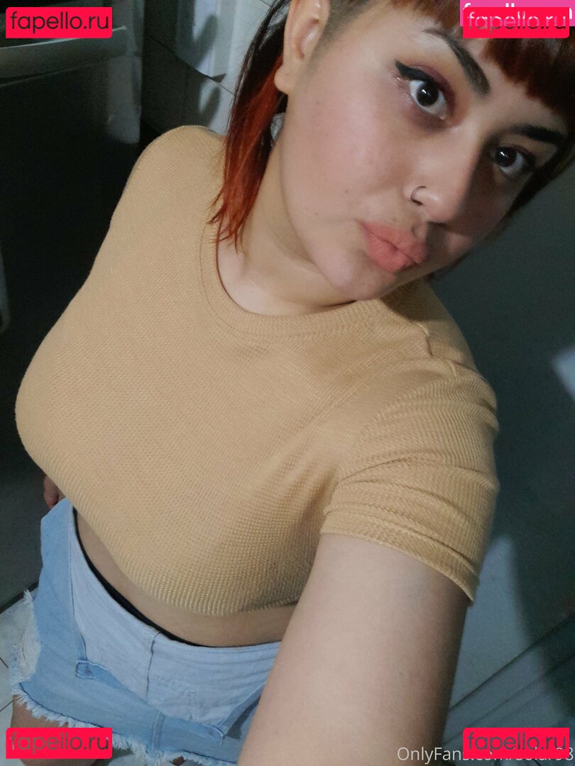 solar98 Nude Onlyfans Photo 6