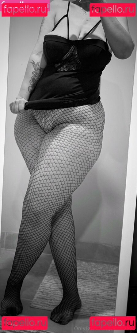 islavoxvip Nude Onlyfans Photo 25