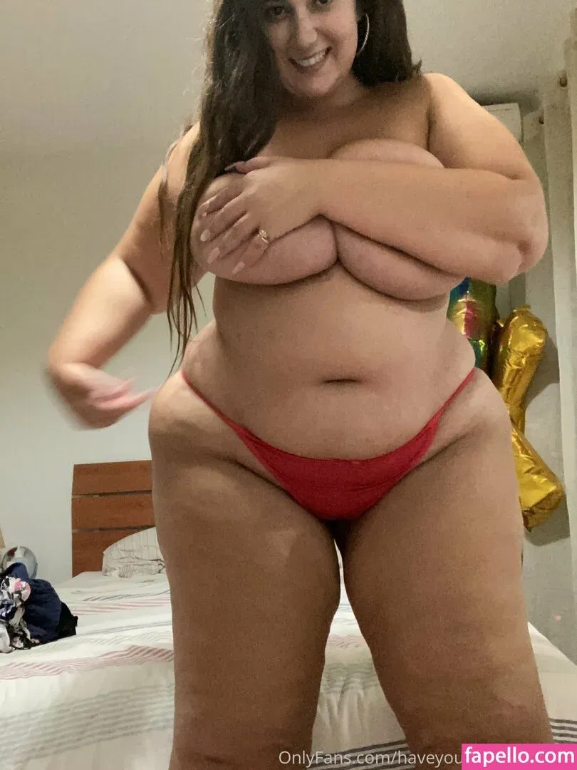EmilyMalta Onlyfans Photo Gallery 