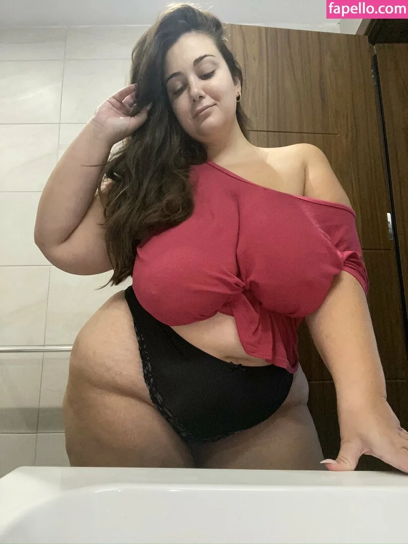 EmilyMalta Onlyfans Photo Gallery 