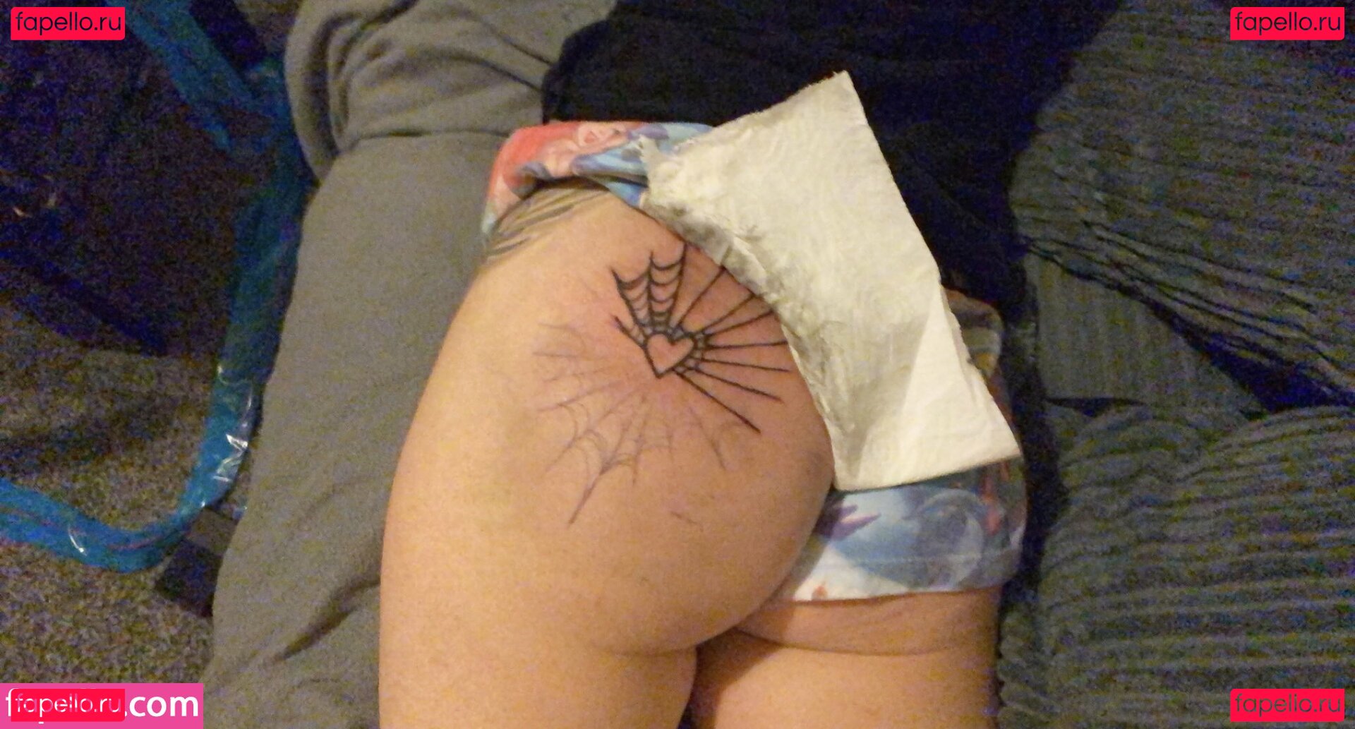 Arabella Sparkle Nude Onlyfans Photo 34