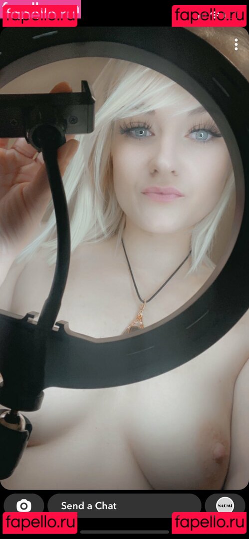 Arabella Sparkle Nude Onlyfans Photo 21