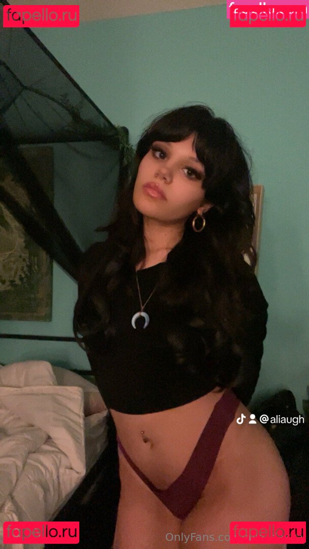 alia_dakka Nude Onlyfans Photo 50