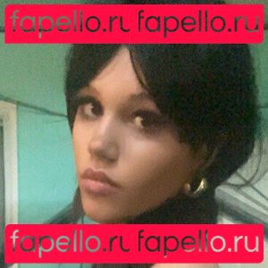 alia_dakka Nude Onlyfans Photo 44