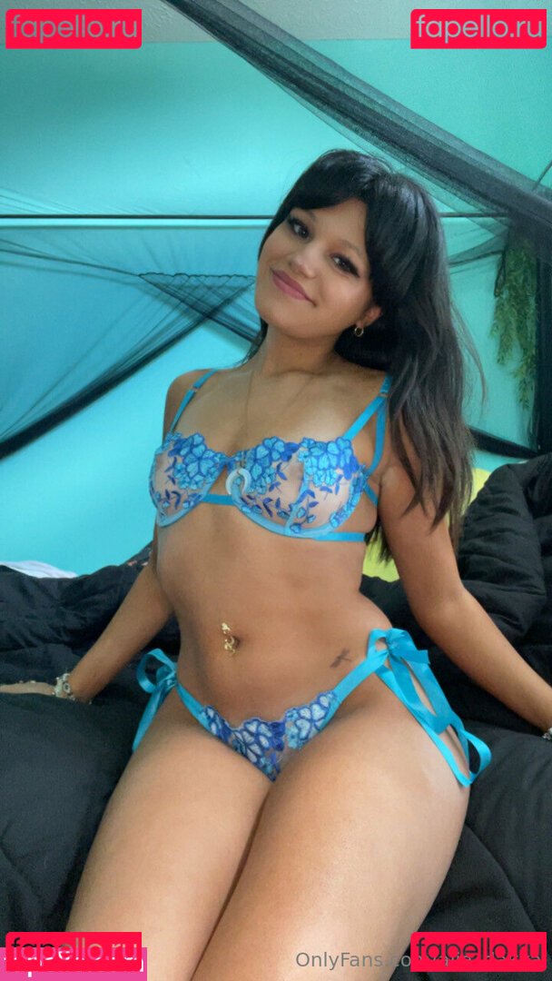 alia_dakka Nude Onlyfans Photo 29