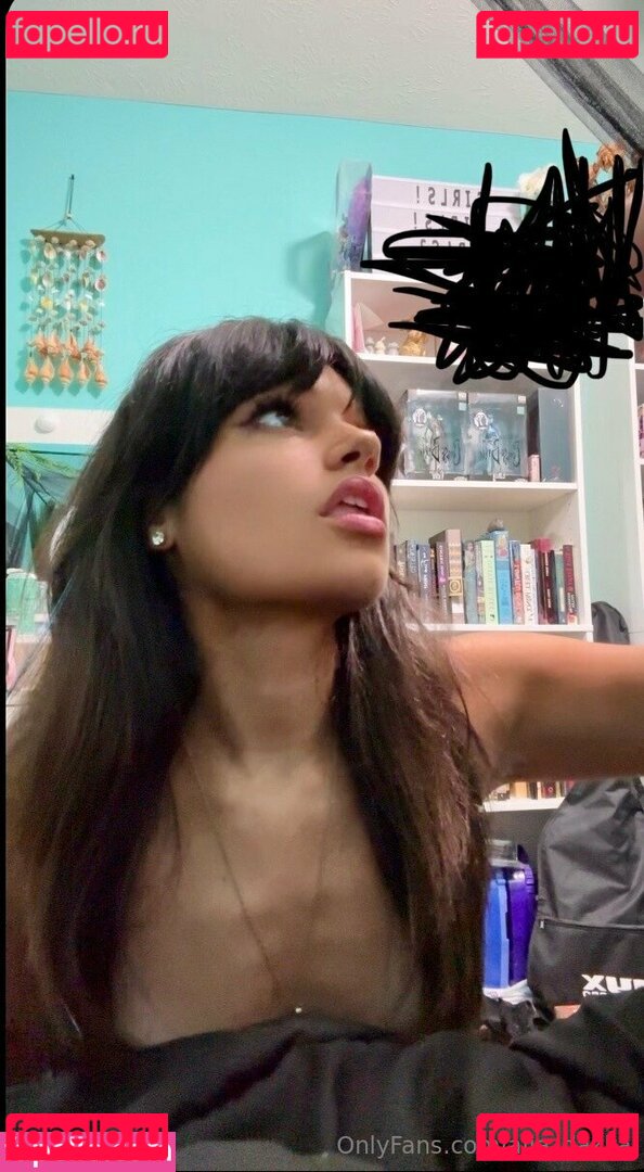 alia_dakka Nude Onlyfans Photo 22