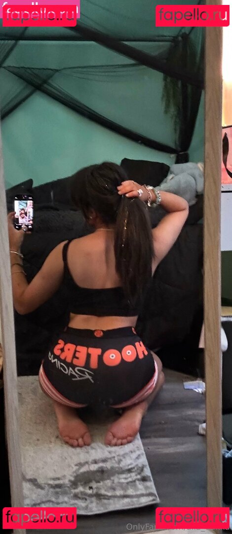 alia_dakka Nude Onlyfans Photo 13
