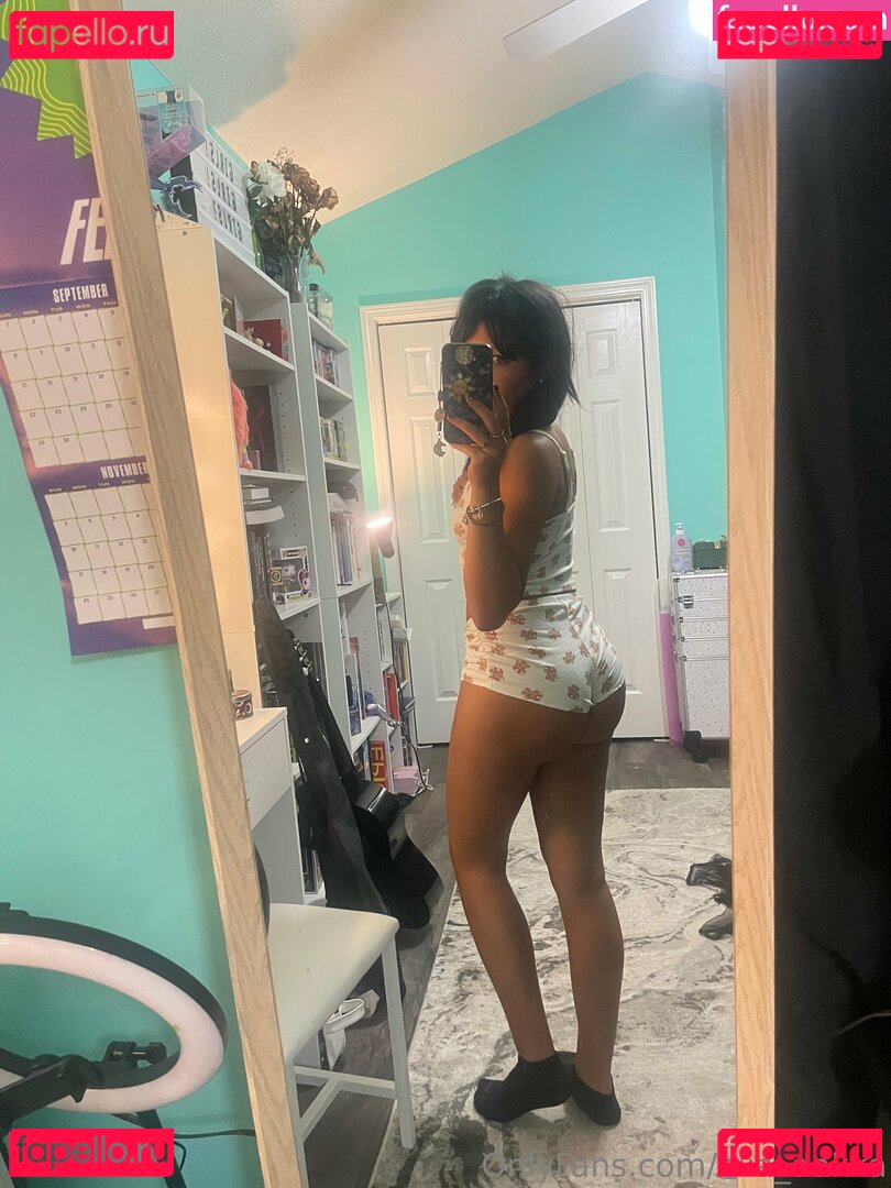 alia_dakka Nude Onlyfans Photo 12