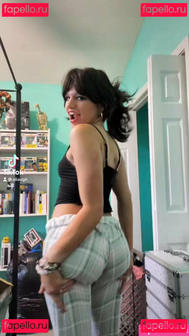 alia_dakka Nude Onlyfans Photo 10