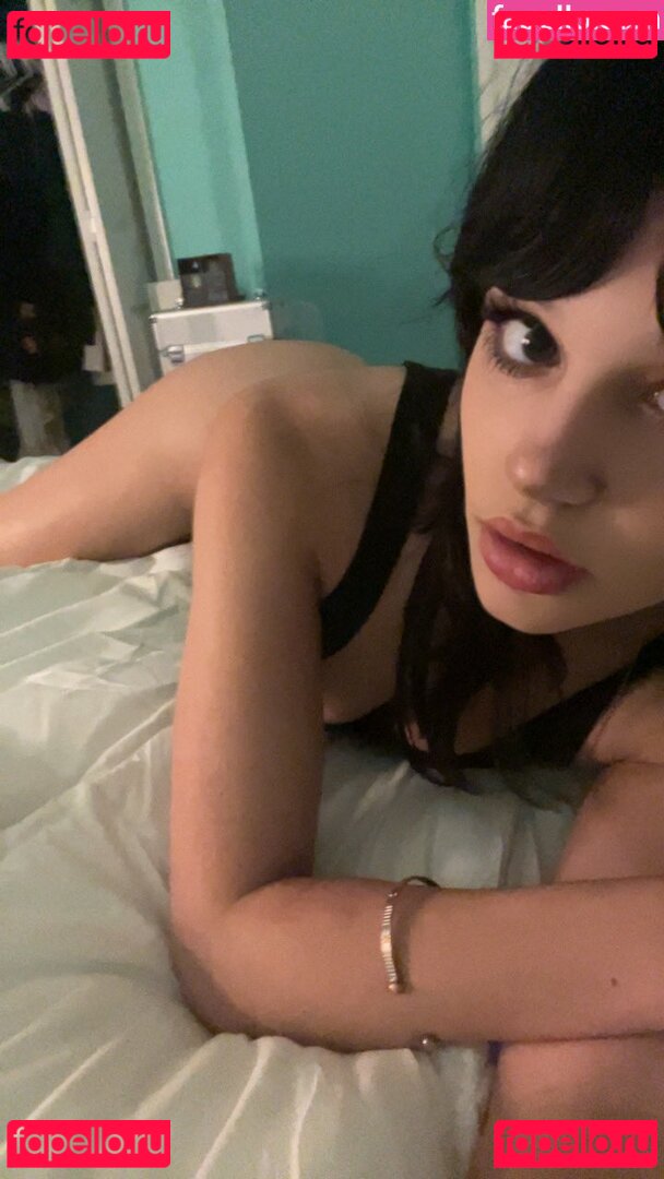 alia_dakka Nude Onlyfans Photo 9
