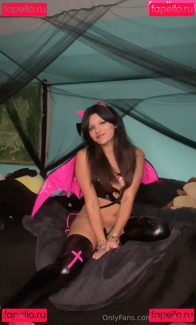alia_dakka Nude Onlyfans Photo 5