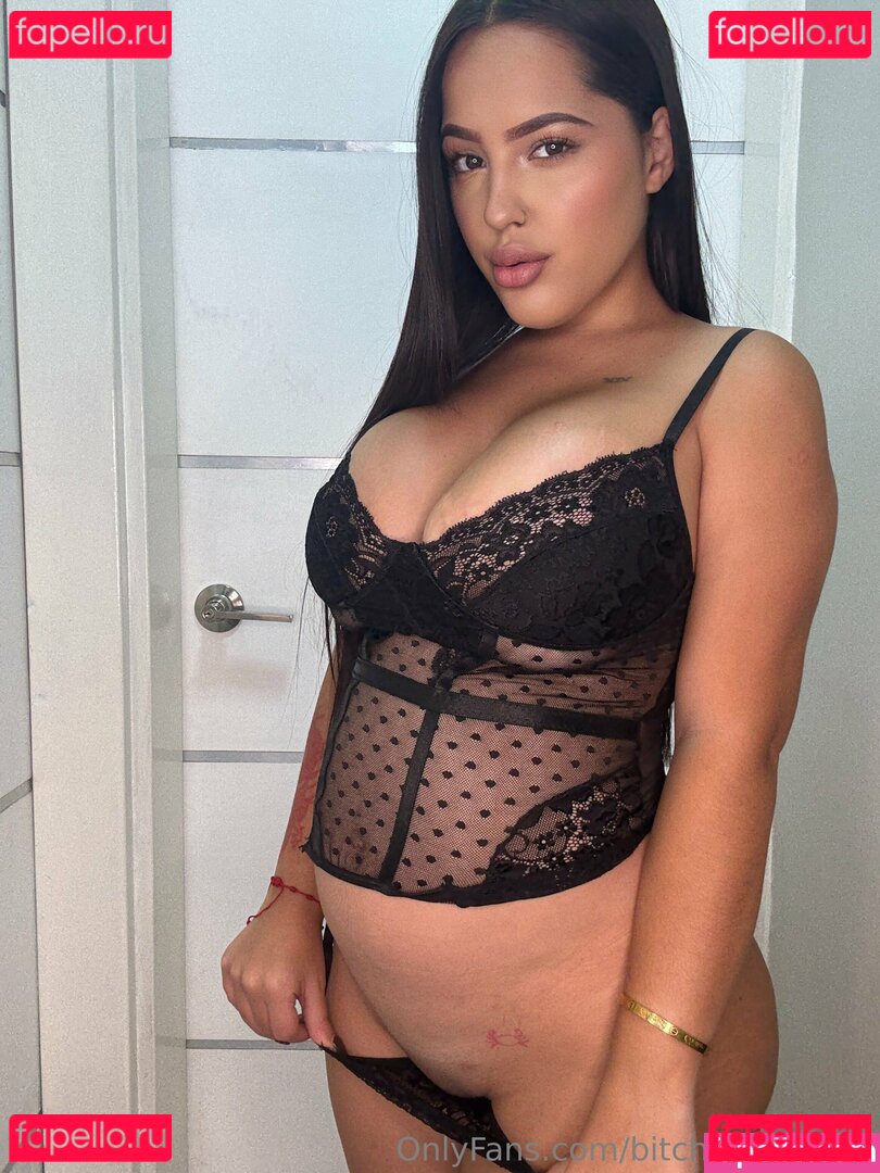Bitchvalentinyy Nude Onlyfans Photo 48