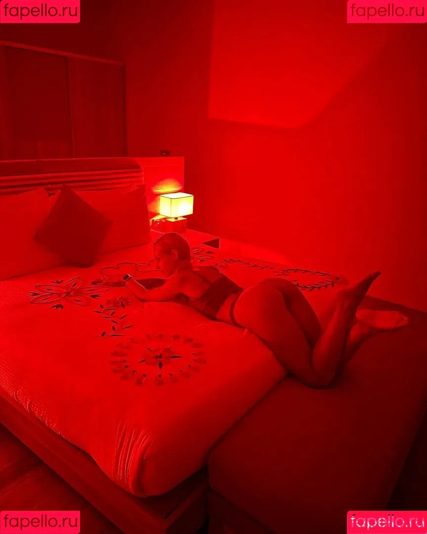 _jenny_19_05_95 Onlyfans Photo Gallery 