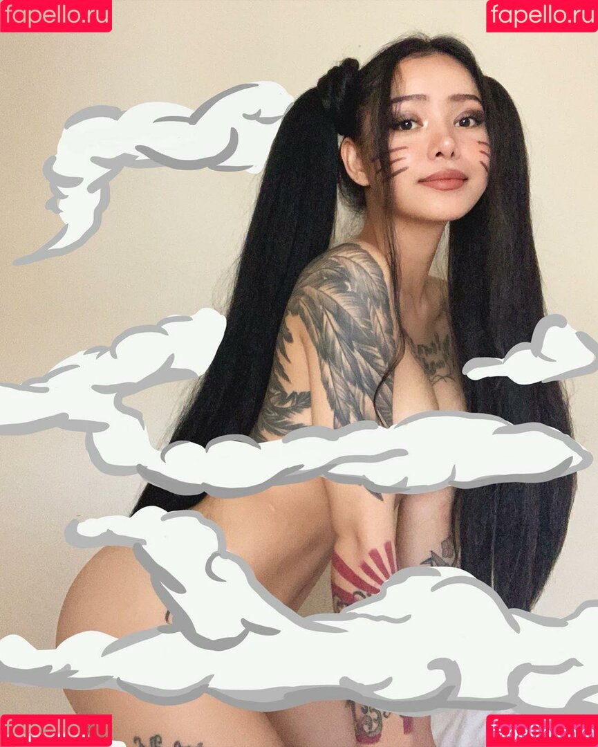 bellabrooksxo Nude Onlyfans Photo 17