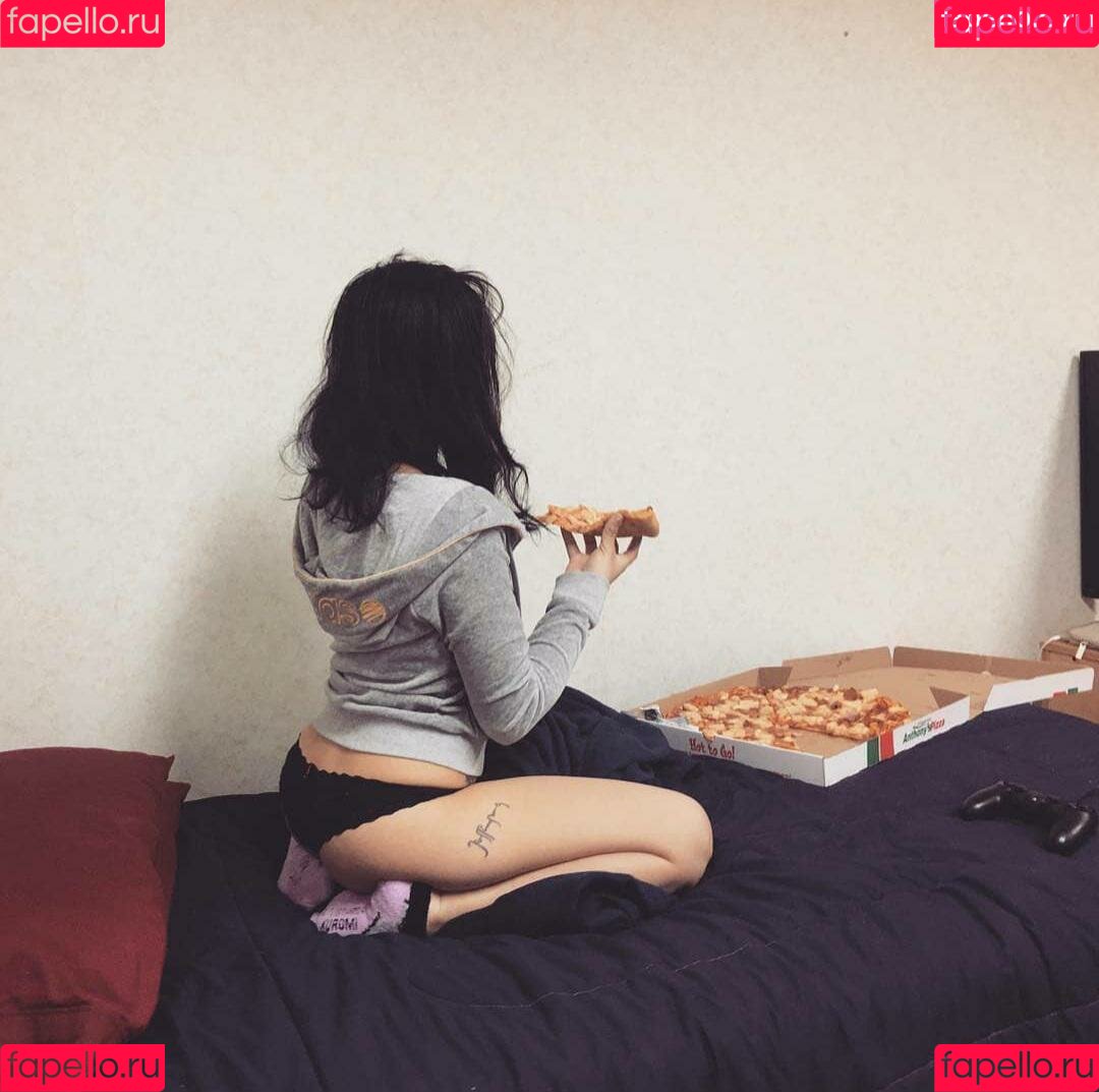 bellabrooksxo Nude Onlyfans Photo 12