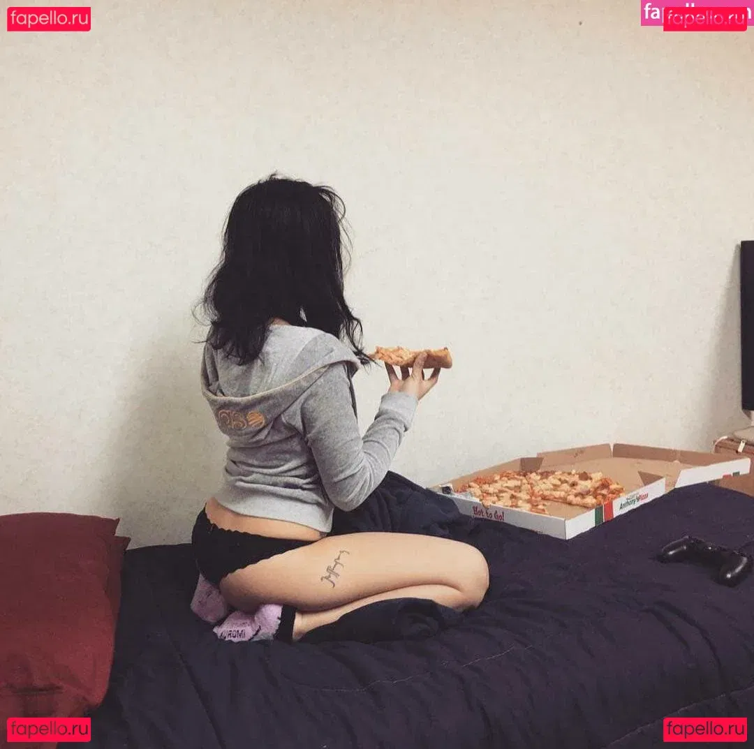 bellabrooksxo Onlyfans Photo Gallery 