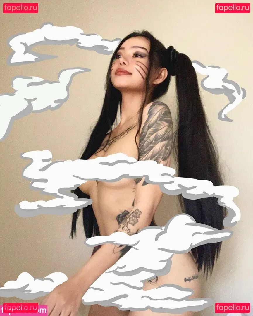 bellabrooksxo Onlyfans Photo Gallery 