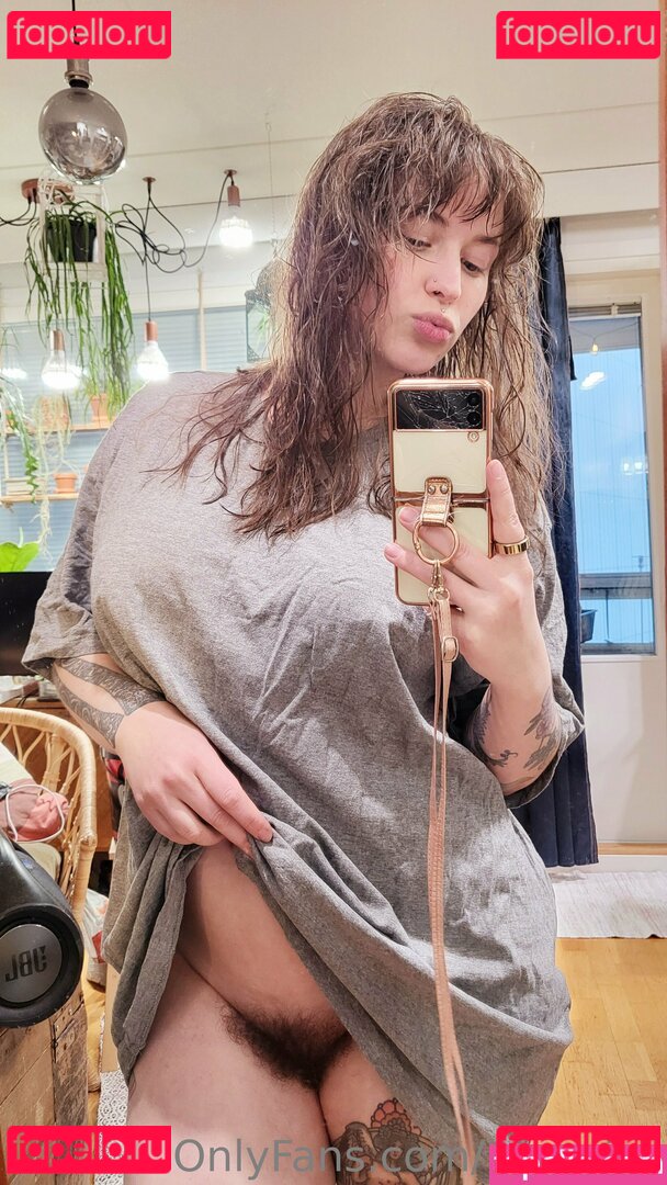 ihanaisa Nude Onlyfans Photo 9