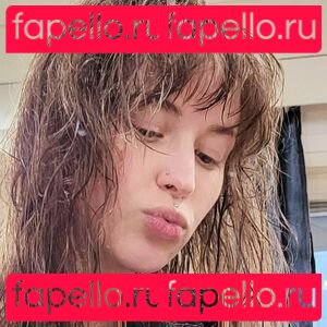 ihanaisa Nude Onlyfans Photo 8