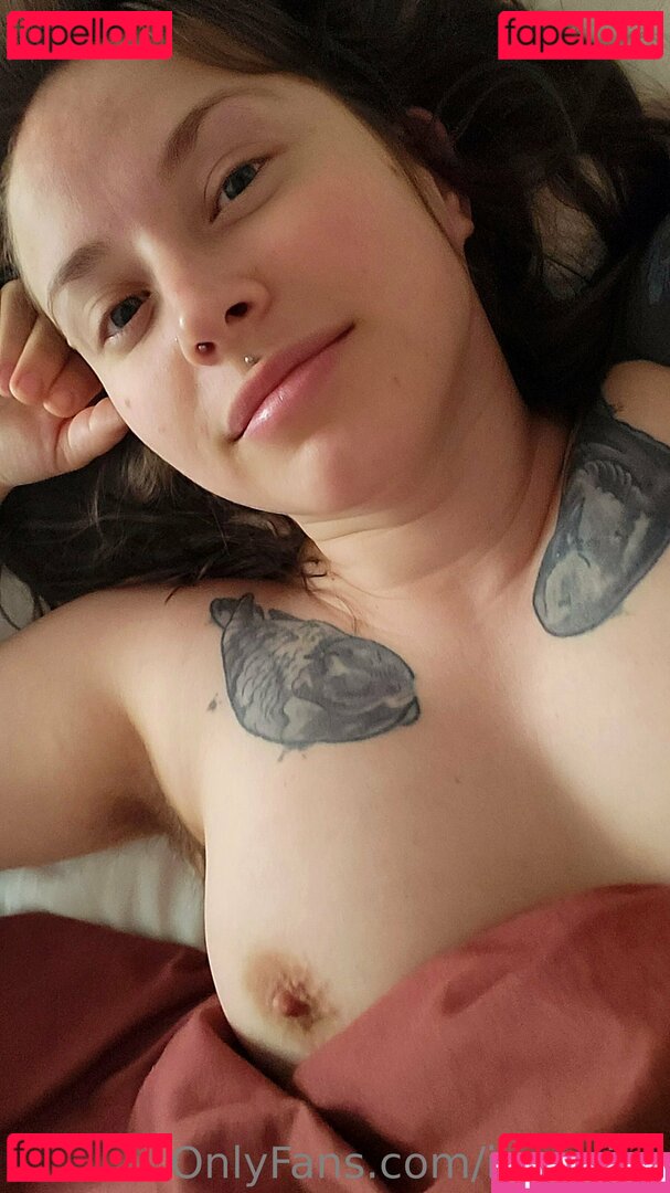 ihanaisa Nude Onlyfans Photo 3