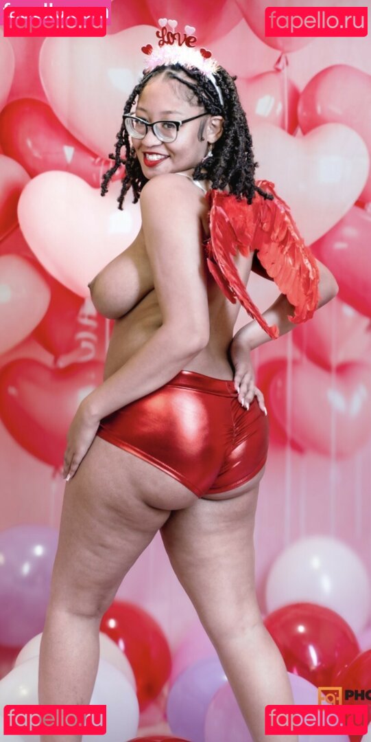 Belle_Bottomz Nude Onlyfans Photo 40