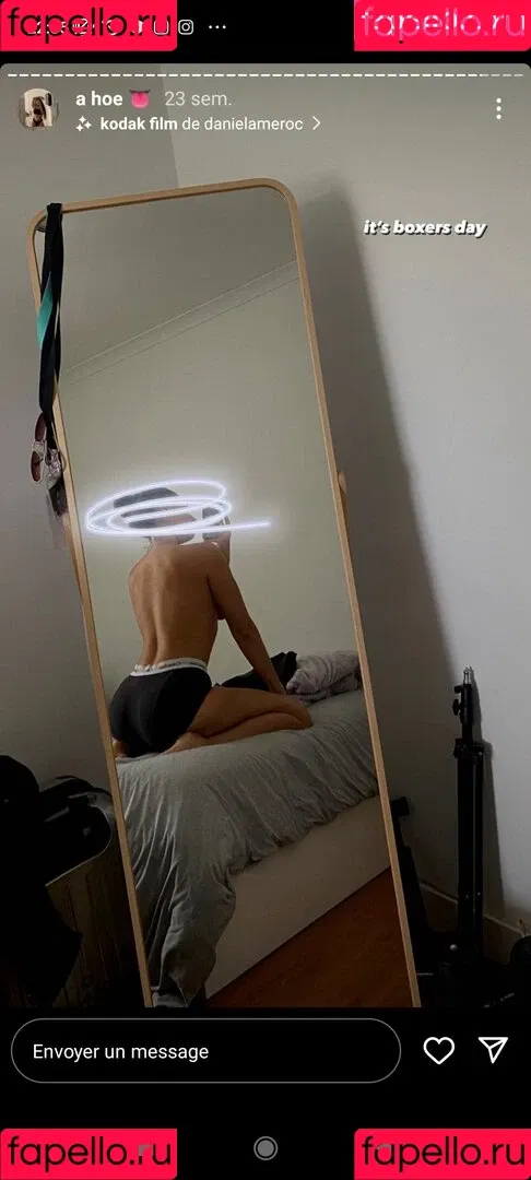 Aliciasfatass Onlyfans Photo Gallery 