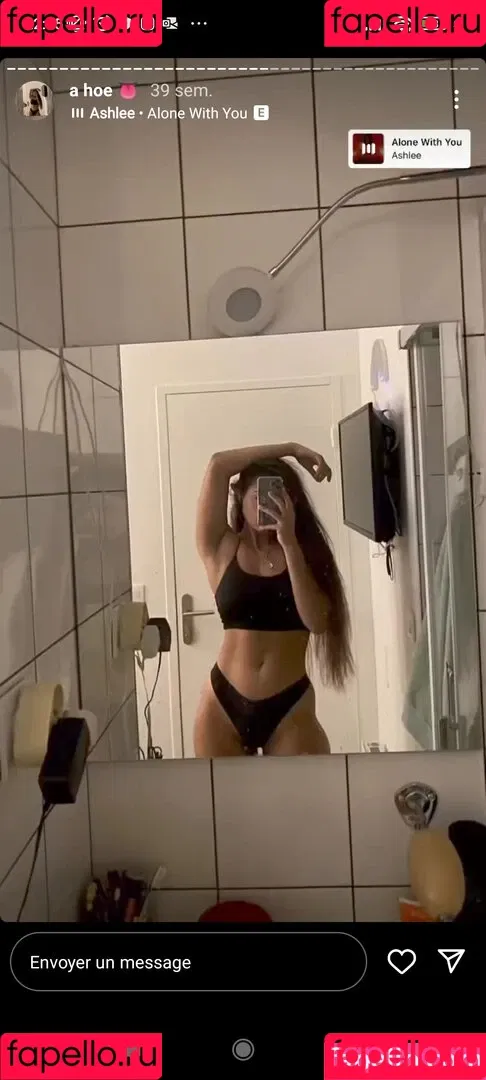 Aliciasfatass Onlyfans Photo Gallery 