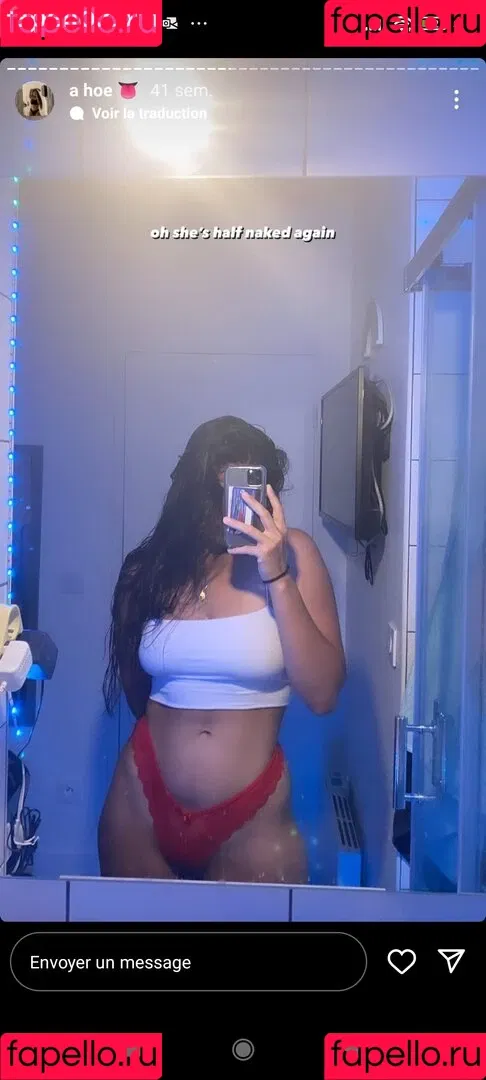 Aliciasfatass Onlyfans Photo Gallery 