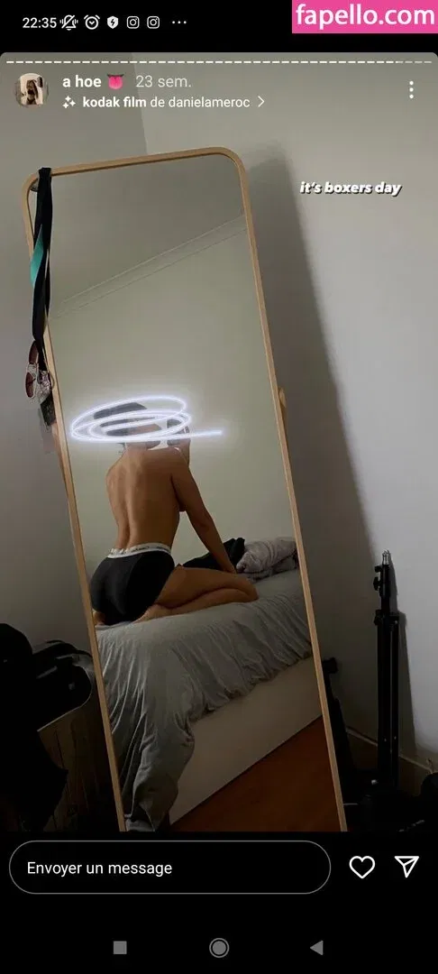 Aliciasfatass Onlyfans Photo Gallery 