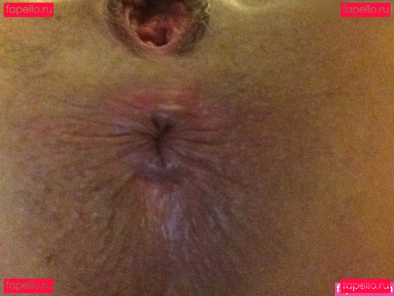 Hope Solo Nude Onlyfans Photo 21