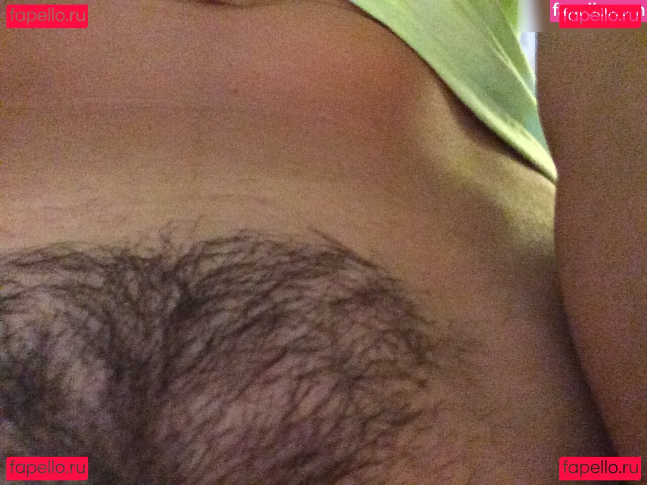 Hope Solo Nude Onlyfans Photo 20