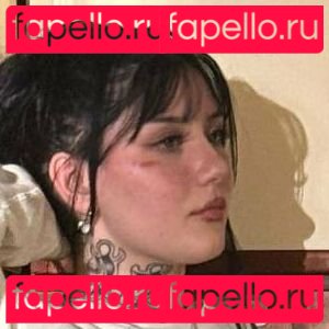 jadesfantasie Nude Onlyfans Photo 49