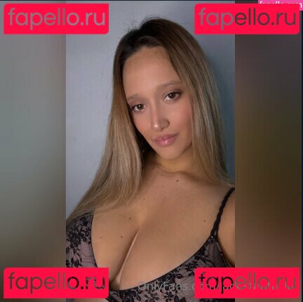 jadesfantasie Nude Onlyfans Photo 44